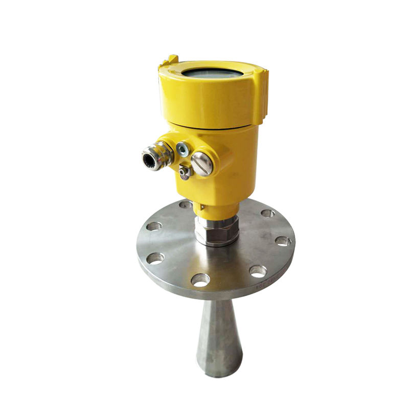 音叉濃度計 音叉濃度計