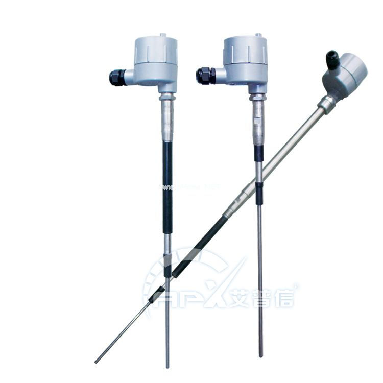 音叉密度計(jì) 音叉密度計(jì)