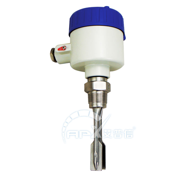 在線音叉密度計(jì)維護(hù)須知 在線音叉密度計(jì)維護(hù)須知