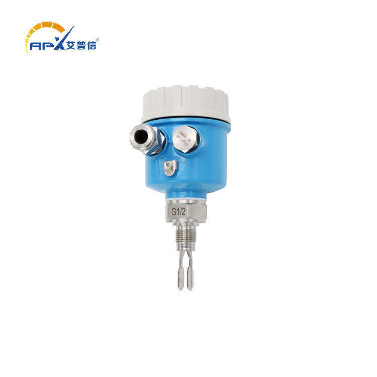 音叉液位開(kāi)關(guān)廠家