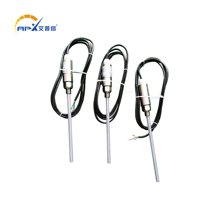 防腐電容液位開(kāi)關(guān)