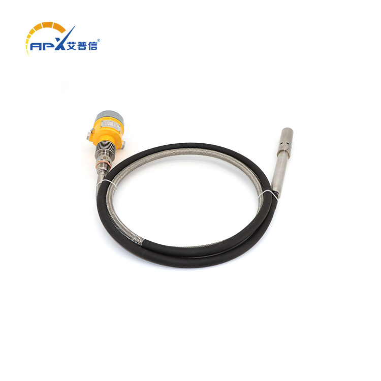 分體式報(bào)警音叉液位開(kāi)關(guān)油位開(kāi)關(guān)SIL認(rèn)證防爆開(kāi)關(guān)